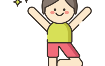 yoga yoga