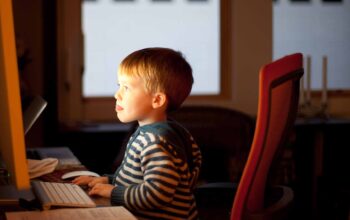 Enfant-PC Enfant-PC
