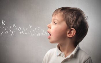 enfant-qui-parle enfant-qui-parle
