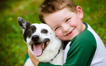 enfant-chien-bien-etre enfant-chien-bien-etre