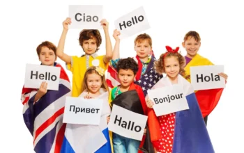 apprendre-langue-etrangere-enfant-3-11-ans.jpg (1) apprendre-langue-etrangere-enfant-3-11-ans.jpg (1)