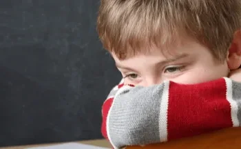 enfant-triste-ecole_shutterstock_84767782_ban.png enfant-triste-ecole_shutterstock_84767782_ban.png