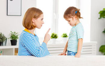 gronder-enfant-limites-400 gronder-enfant-limites-400