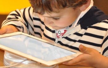 cours-de-francais-enfants-internet