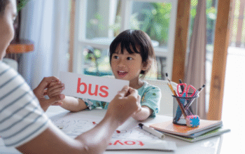 Classroom-Activities-7