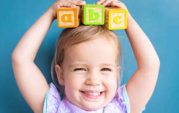 AdobeStock_373007491-scaled-e1665411377911