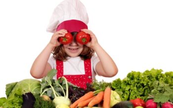 alimentacao-infantil alimentacao-infantil