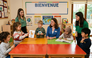 1774702918681 1774702918681