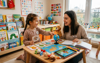 Gemini_Generated_Image_45yyyf45yyyf45yy Gemini_Generated_Image_45yyyf45yyyf45yy