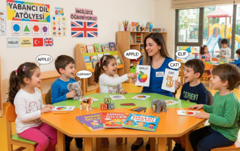 Gemini_Generated_Image_ein6sqein6sqein6