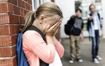 shutterstock_693856840 shutterstock_693856840