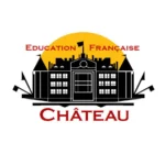 Château Eğitim & ChâteauKIDS
